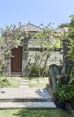 Туры в отель Kubu Gajah Villas