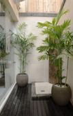 Туры в отель Kubu Gajah Villas