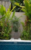 Туры в отель Kubu Gajah Villas