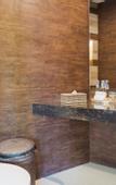 Туры в отель Kubu Gajah Villas