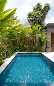 Туры в отель Kubu Gajah Villas