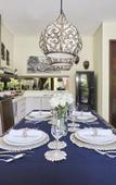 Туры в отель Kubu Gajah Villas