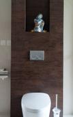 Туры в отель Kubu Gajah Villas