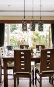 Туры в отель Kubu Gajah Villas
