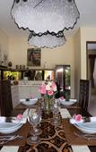 Туры в отель Kubu Gajah Villas