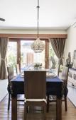 Туры в отель Kubu Gajah Villas