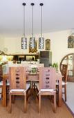 Туры в отель Kubu Gajah Villas