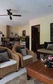 Туры в отель Kubu Gajah Villas