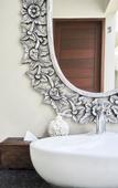 Туры в отель Kubu Gajah Villas