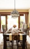 Туры в отель Kubu Gajah Villas