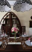 Туры в отель Kubu Gajah Villas