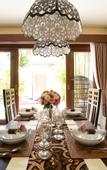 Туры в отель Kubu Gajah Villas