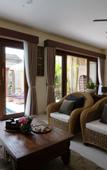 Туры в отель Kubu Gajah Villas