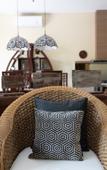 Туры в отель Kubu Gajah Villas