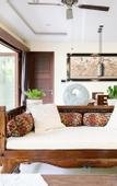 Туры в отель Kubu Gajah Villas
