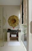 Туры в отель Kubu Gajah Villas