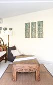 Туры в отель Kubu Gajah Villas