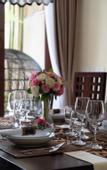 Туры в отель Kubu Gajah Villas