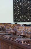 Туры в отель Kubu Gajah Villas