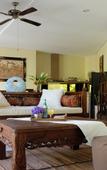Туры в отель Kubu Gajah Villas