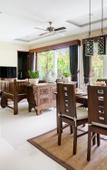 Туры в отель Kubu Gajah Villas