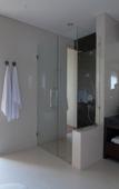 Туры в отель Kubu Gajah Villas