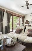 Туры в отель Kubu Gajah Villas