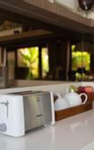 Туры в отель Kubu Gajah Villas