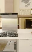 Туры в отель Kubu Gajah Villas