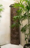 Туры в отель Kubu Gajah Villas