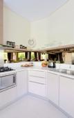Туры в отель Kubu Gajah Villas