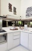 Туры в отель Kubu Gajah Villas
