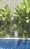 Туры в отель Kubu Gajah Villas