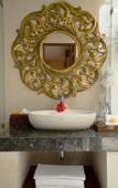 Туры в отель Kubu Gajah Villas