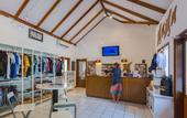 Туры в отель Komandoo Maldives Island Resort