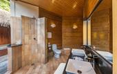 Туры в отель Komandoo Maldives Island Resort