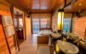 Туры в отель Komandoo Maldives Island Resort