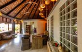 Туры в отель Komandoo Maldives Island Resort