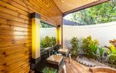 Туры в отель Komandoo Maldives Island Resort