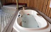 Туры в отель Komandoo Maldives Island Resort