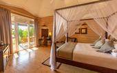 Туры в отель Komandoo Maldives Island Resort