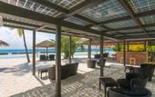 Туры в отель Komandoo Maldives Island Resort