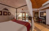 Туры в отель Komandoo Maldives Island Resort