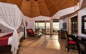 Туры в отель Komandoo Maldives Island Resort
