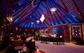 Туры в отель Komandoo Maldives Island Resort
