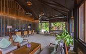 Туры в отель Komandoo Maldives Island Resort