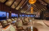 Туры в отель Komandoo Maldives Island Resort