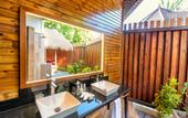 Туры в отель Komandoo Maldives Island Resort