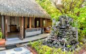 Туры в отель Komandoo Maldives Island Resort