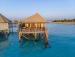 Туры в Komandoo Maldives Island Resort